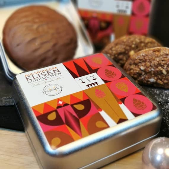CacaotraceStoryInstagram7