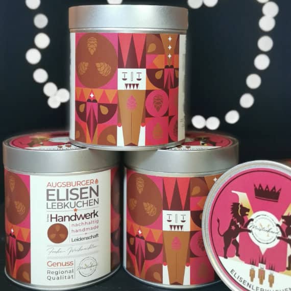 CacaotraceStoryInstagram5