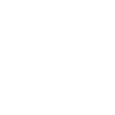Werksverkauf